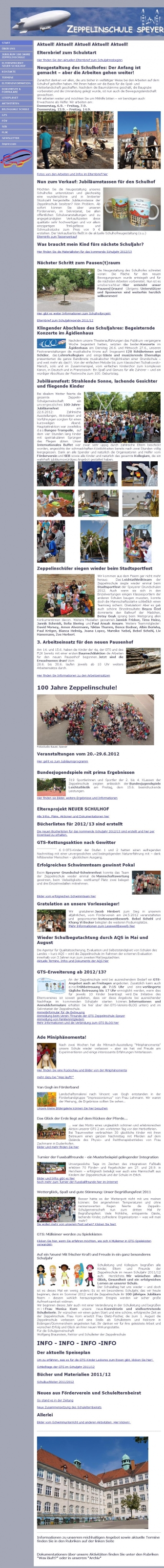 http://zeppelinschule.topackt.com