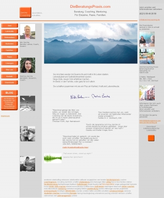 http://zerchecoaching.de