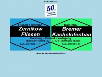 http://www.zernikow-fliesen.de/