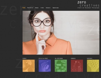 http://zero-creatives.de