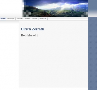 http://zerrath.com