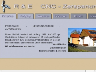 http://zerspanungs-technik.de