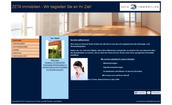 http://www.zeta-immobilien.de