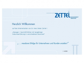 http://zettel-mb.de