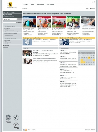 http://zfp-web.de