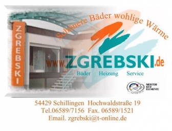 http://zgrebski.de