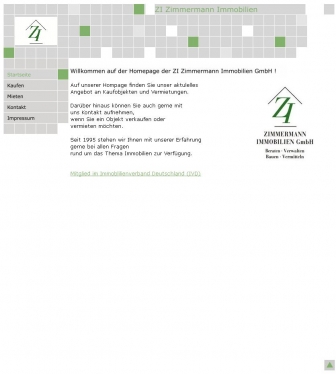 http://zi-zimmermannimmobilien.de