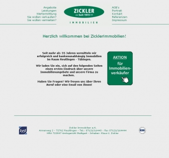 http://zicklerimmobilien.de