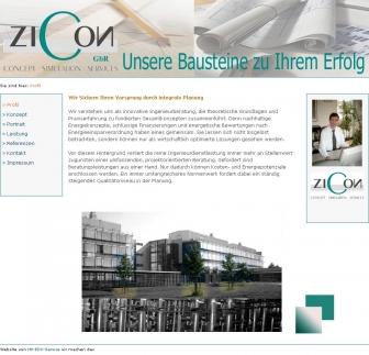 http://zicon.net