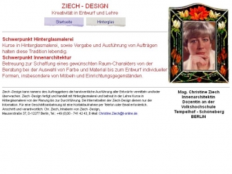 http://ziech-design.de