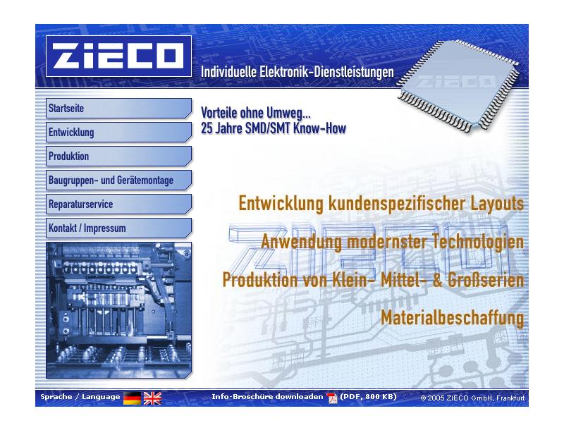 https://www.zieco.de