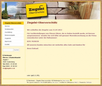 http://ziegelei-ov.de