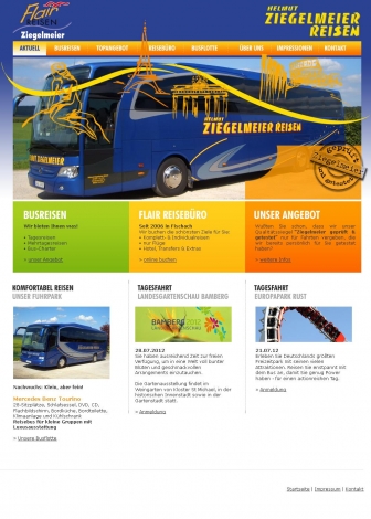 http://www.ziegelmeier-reisen.de/