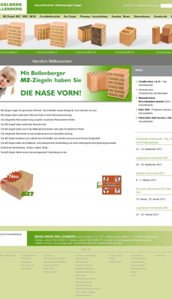 http://www.ziegelwerk-bellenberg.de