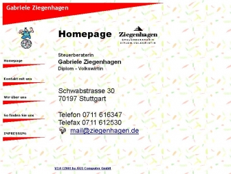http://ziegenhagen.de