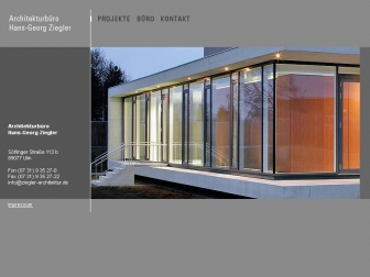 http://ziegler-architektur.de
