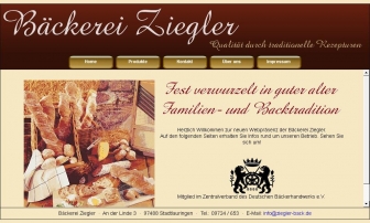 http://ziegler-back.de
