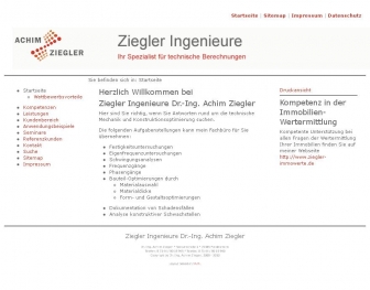 http://ziegler-ingenieure.de