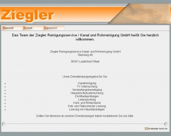 http://ziegler-kanal.de