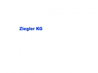 http://ziegler-kg.de