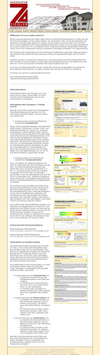 http://ziegler-partner.de