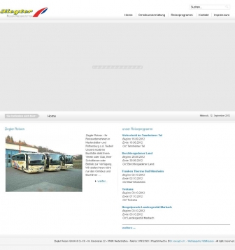 http://www.ziegler-reisen.de