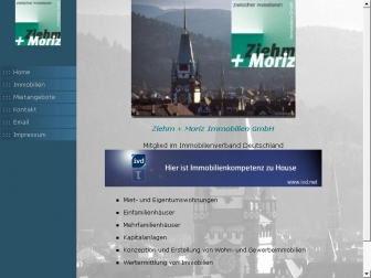http://ziehm-moriz.de
