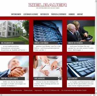 http://zielbauer.de