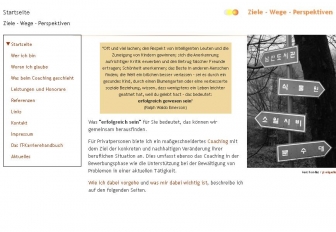 http://ziele-wege-perspektiven.de