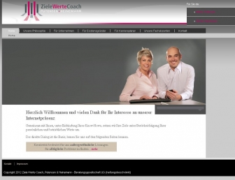 http://ziele-werte-coach.de
