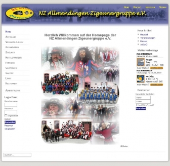 http://zigeunergruppe-allmendingen.de