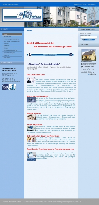http://zilk-immobilien.de