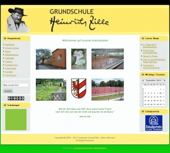 http://zille-schule.de