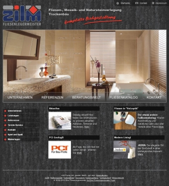 http://www.zilm-fliesenleger.de/