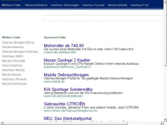 http://zimmer-autohaus-mazda.de