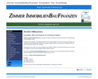 http://zimmer-ibf.de