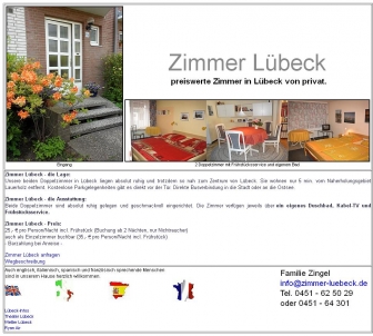 http://zimmer-luebeck.de