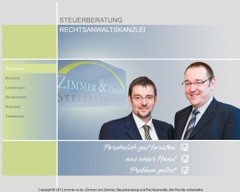 http://zimmer-ra.de