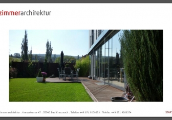 http://www.zimmerarchitektur.de/