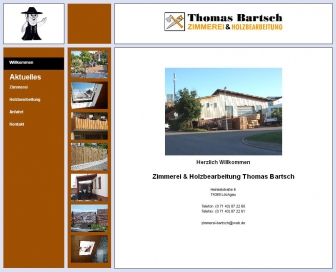 http://zimmerei-bartsch.com