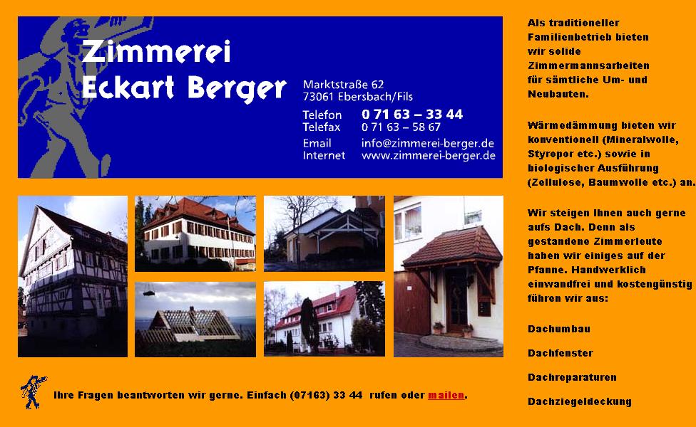 https://www.zimmerei-berger.de