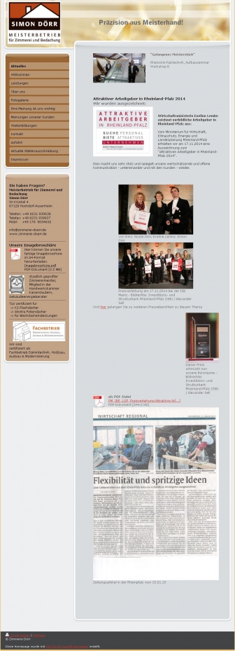 https://zimmerei-doerr.de/