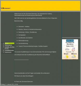 http://zimmerei-eiermann.de