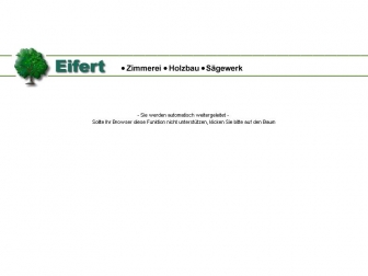 http://zimmerei-eifert.de