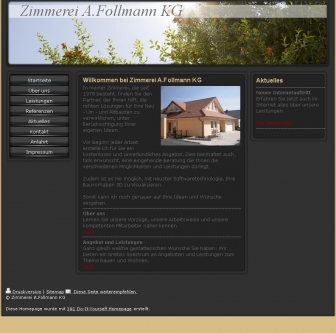 http://zimmerei-follmann.de