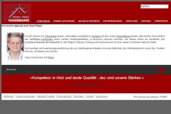 http://zimmerei-hansmann.de