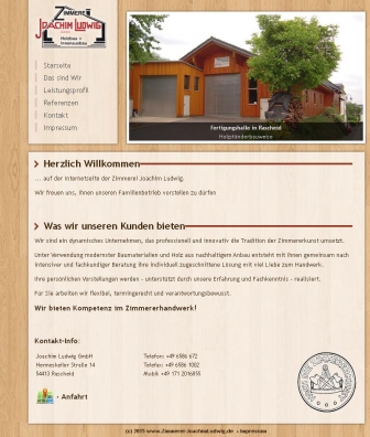 http://zimmerei-joachimludwig.de