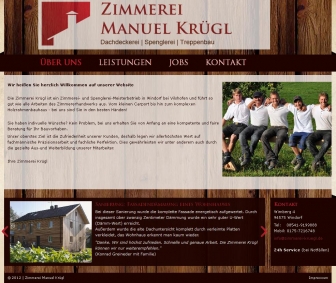 http://zimmerei-kruegl.de
