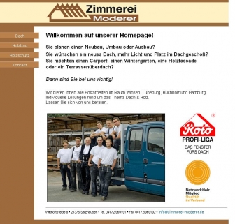 http://zimmerei-moderer.de