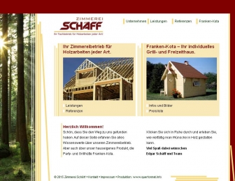 http://www.zimmerei-schaeff.com
